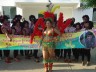 DSC06162