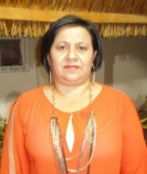 melba